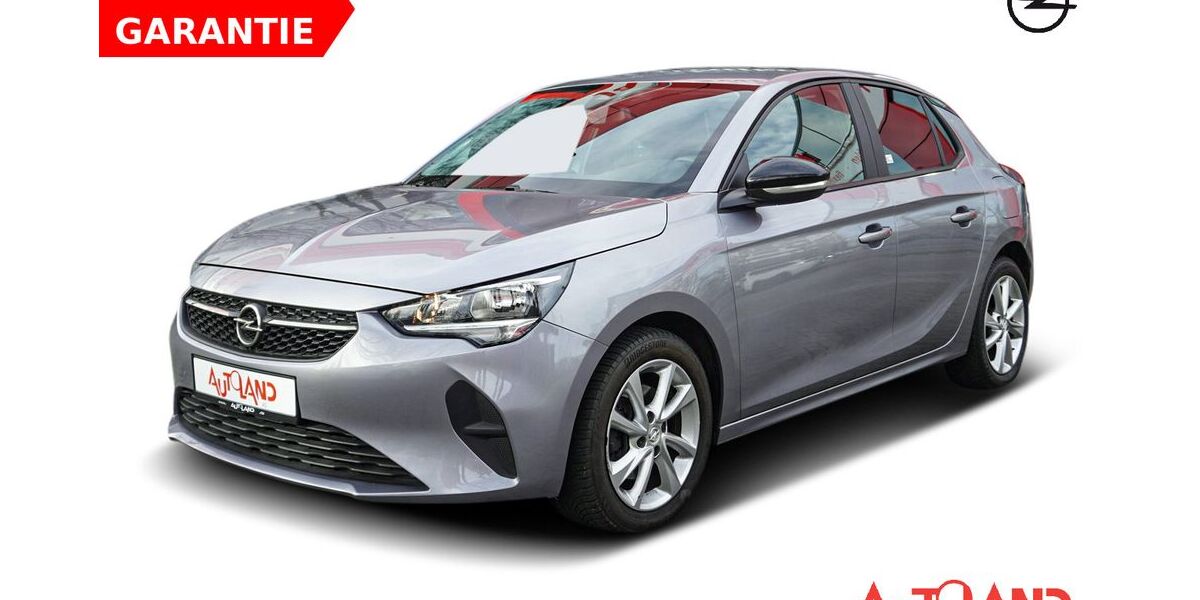 Opel Corsa 67.487 km 13.990 &euro; Hannover 30179