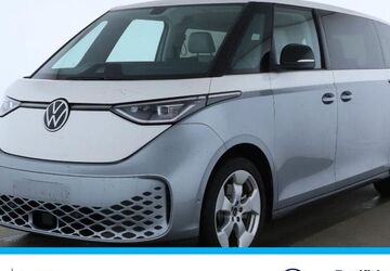 VW ID. Buzz 21.880 km 63.820 &euro; Hannover 30419