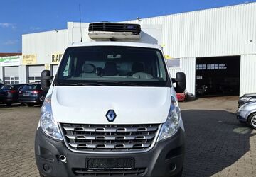 Renault Master 513.000 km 5.900 &euro; Garbsen/ Hannover 30827