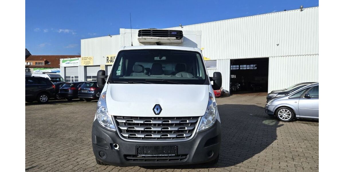 Renault Master 513.000 km 5.900 &euro; Garbsen/ Hannover 30827