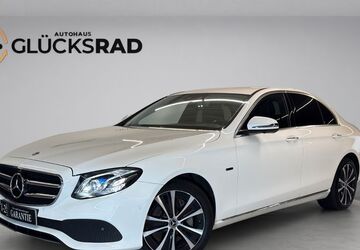 Mercedes-Benz E 300 107.000 km 29.790 &euro; Hildesheim 31137