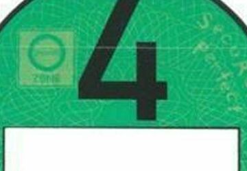 Ford Transit 155.000 km 2.200 &euro; Garbsen/ Hannover 30827