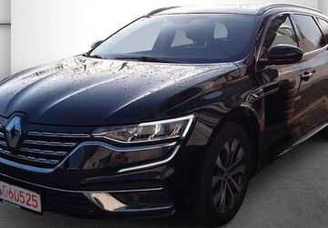 Renault Talisman 50.500 km 20.875 &euro; Hannover 30519