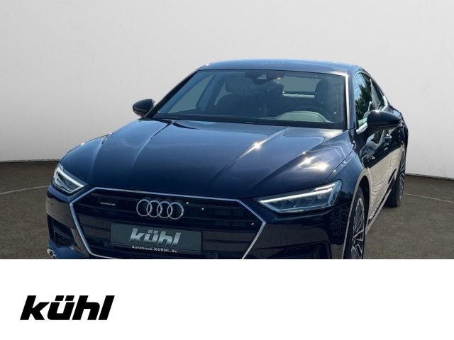 Audi A7 30.756 km 39.590 &euro; Hildesheim 31137