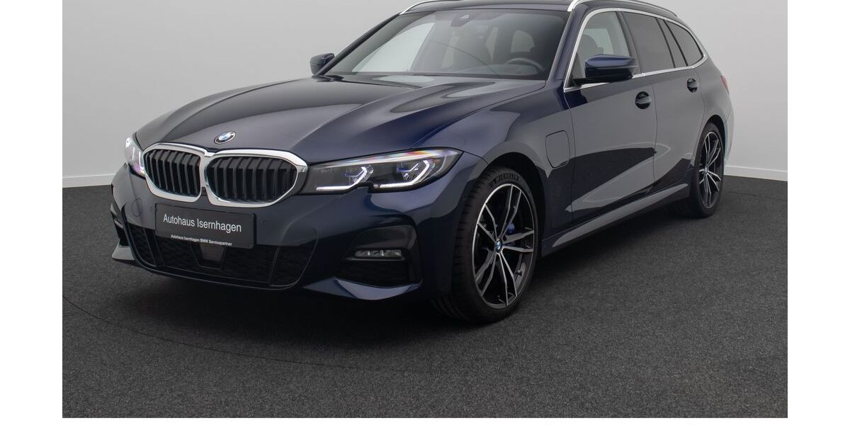 BMW 330 121.539 km 27.999 &euro; Isernhagen 30916