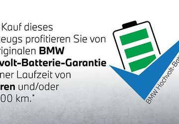 BMW 318 143.927 km 21.900 &euro; Burgdorf 31303