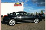 Citroen C6 HDI BITURBO Exclusive NAVI LEDER ALU + WI KLIMA 198.000 km 8.950 &euro; Hannover 30179