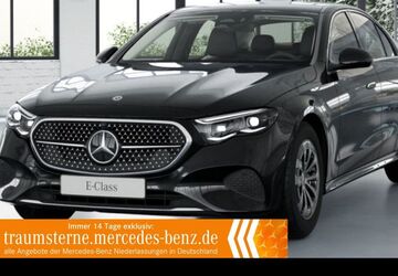 Mercedes-Benz E 200 10.452 km 47.990 &euro; Hannover/Langenhagen 30855