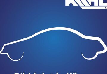 VW Golf 25.681 km 21.990 &euro; Wunstorf 31515