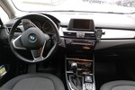 BMW 218i Aktive Tourer 174.000 km 8.500 &euro; Hannover 30159