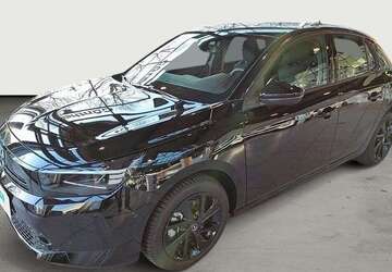 Opel Corsa 11.410 km 16.880 &euro; Hannover 30173