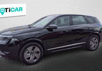 Opel Grandland (X) 4.000 km 42.990 &euro; Hannover 30173