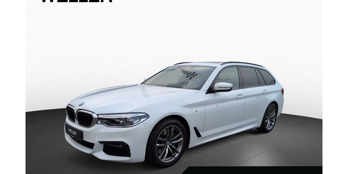 BMW 530 81.986 km 31.450 &euro; Hildesheim 31137