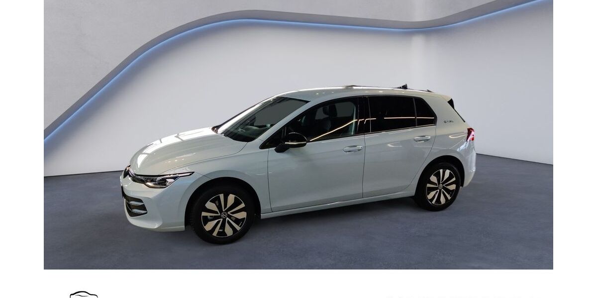 VW Golf 13.968 km 28.590 &euro; Hildesheim 31135