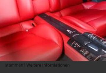 Audi A7 156.500 km 22.900 &euro; Hannover 30165