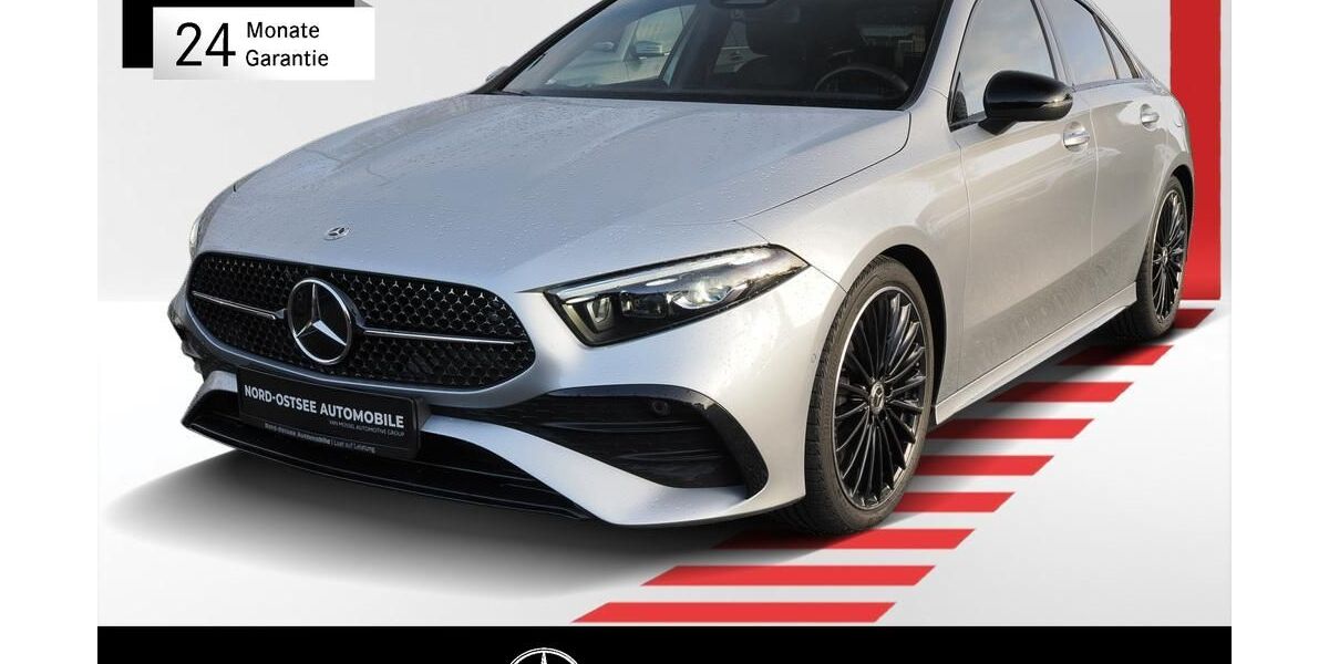 Mercedes-Benz A 250 15.158 km 38.990 &euro; Garbsen 30827