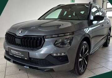 Skoda Kamiq 29.473 km 28.899 &euro; Hemmingen/Hannover 30966