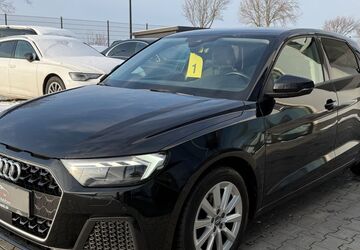 Audi A1 132.655 km 15.950 &euro; Barsinghausen ( bei Hannover ) 30890