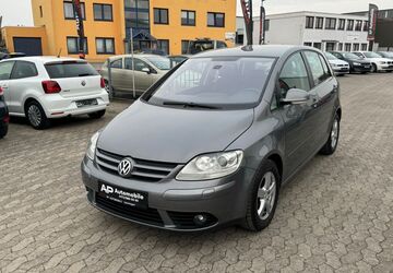 VW Golf 157.700 km 5.000 &euro; Isernhagen 30916