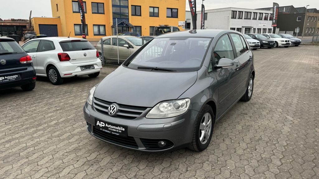 VW Golf 157.700 km 5.000 &euro; Isernhagen 30916