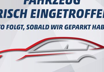 VW Polo 42.806 km 11.490 &euro; Hannover 30177