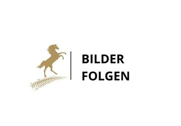 Mercedes-Benz E 350 92.250 km 29.900 &euro; Hannover 30457