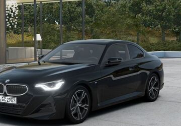 BMW 220 7.656 km 39.350 &euro; Hildesheim 31137