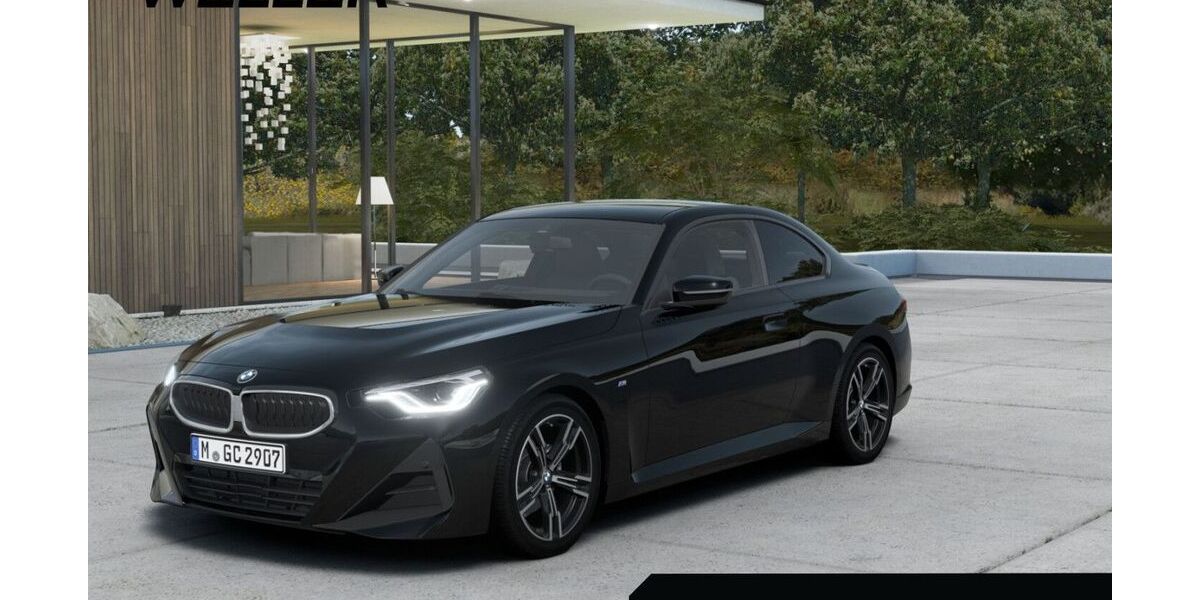 BMW 220 7.656 km 39.350 &euro; Hildesheim 31137