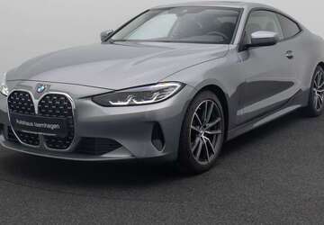 BMW 420 77.335 km 35.499 &euro; Isernhagen 30916