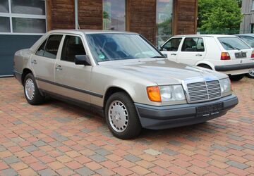 Mercedes-Benz 200 93.860 km 10.000 &euro; Lehrte-Ahlten (5min vom BAB-Kreuz A2/A7) 31275