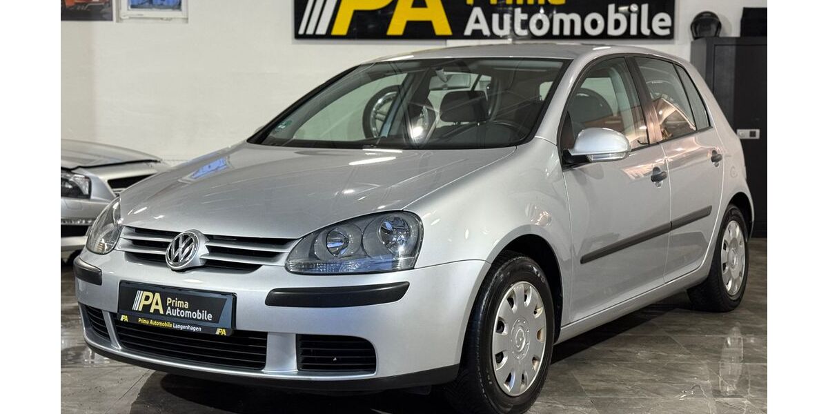 VW Golf 147.400 km 3.499 &euro; Langenhagen 30853