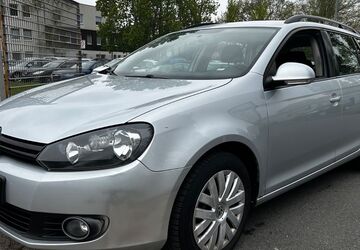 VW Golf 248.331 km 2.990 &euro; Langenhagen 30851