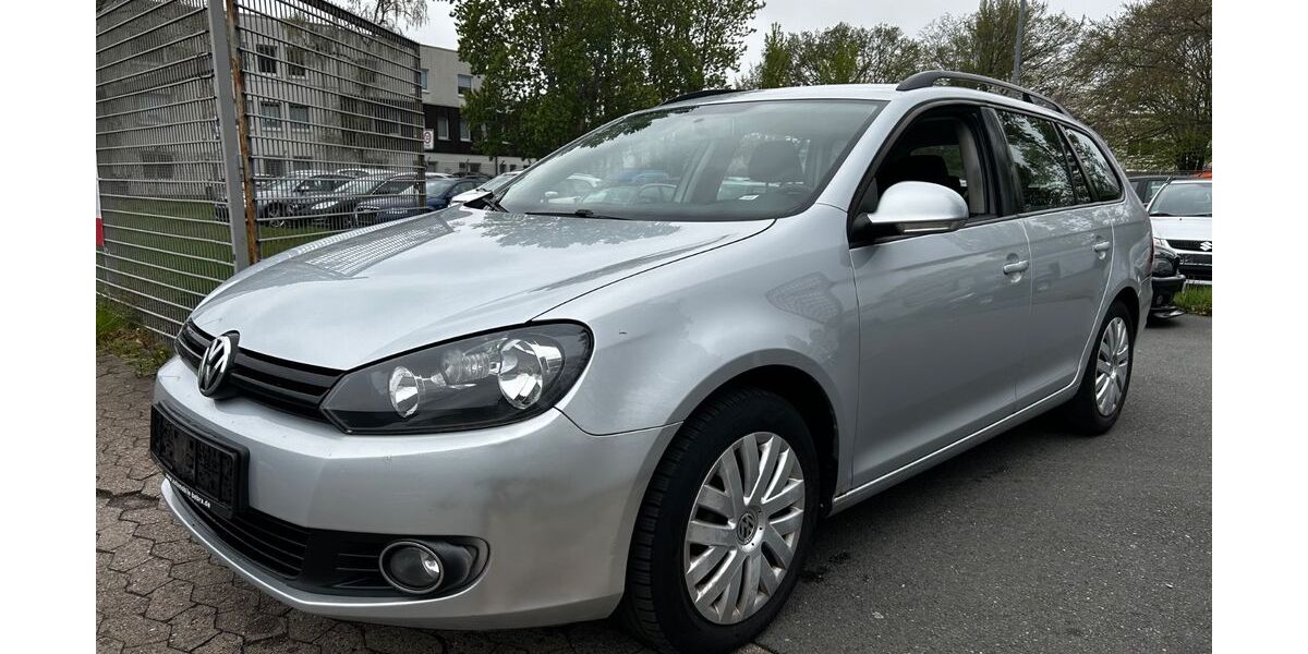 VW Golf 248.331 km 2.990 &euro; Langenhagen 30851