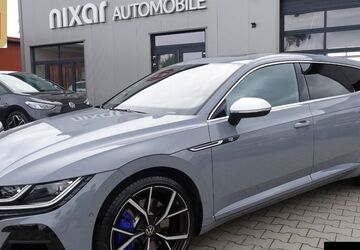 VW Arteon 31.828 km 39.980 &euro; Seelze 30926