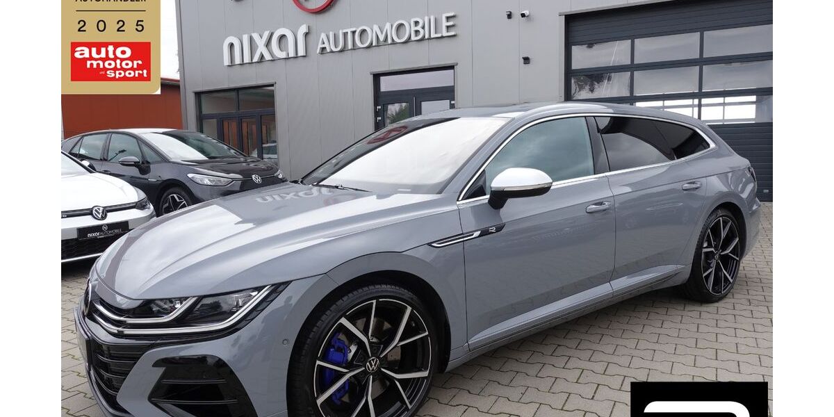 VW Arteon 31.828 km 39.980 &euro; Seelze 30926