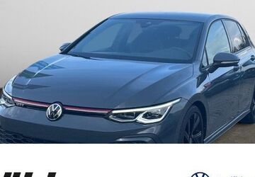 VW Golf 19.322 km 31.990 &euro; Hildesheim 31137