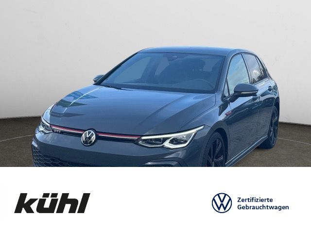 VW Golf 19.322 km 31.990 &euro; Hildesheim 31137