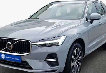 Volvo XC60 9.978 km 38.804 &euro; Hildesheim 31135