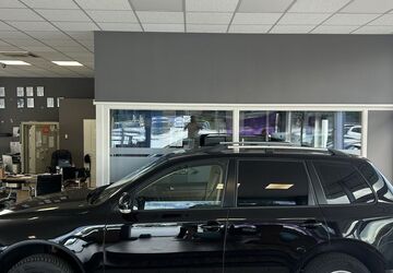 VW Touareg 230.888 km 4.990 &euro; Hannover 30419