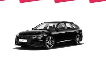 Audi A6 50.270 km 39.150 &euro; Hannover 30179