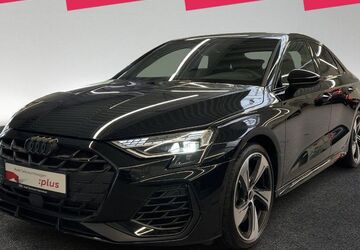 Audi A3 16.330 km 41.650 &euro; Hannover 30179