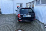 Skoda Octavia Combi 186.000 km 7.000 &euro; Laatzen 30880