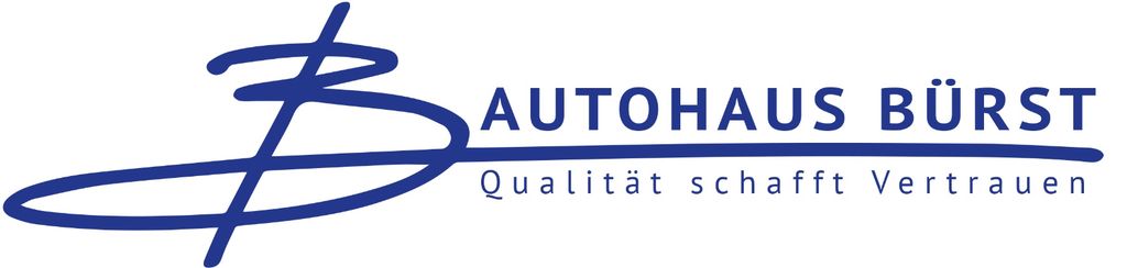 Ford Kuga 47.660 km 21.990 &euro; Springe 31832