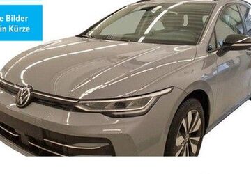 VW Golf 11.576 km 27.730 &euro; Hildesheim 31135