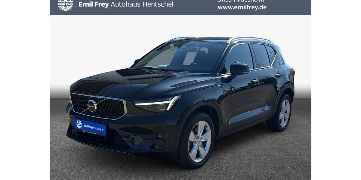 Volvo XC40 16.939 km 32.917 &euro; Hildesheim 31135