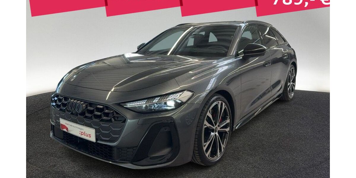 Audi A5 4.999 km 78.890 &euro; Hannover 30179