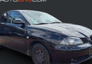 Seat Ibiza 268.795 km 1.000 &euro; Ronnenberg StT Empelde Region Hannover 30952