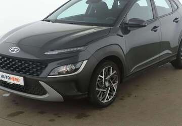 Hyundai KONA 21.184 km 21.290 &euro; Laatzen 30880