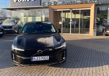 Volvo ES90 8.000 km 68.500 &euro; Hannover 30179