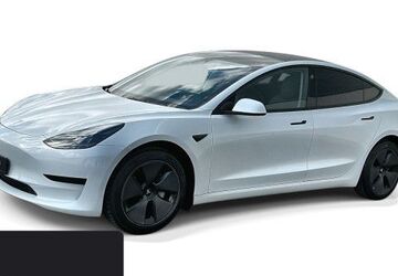 Tesla Model 3 30.797 km 33.200 &euro; Hannover 30519